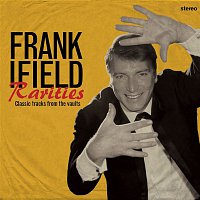 Frank Ifield – Rarities