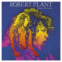 Robert Plant – Manic Nirvana