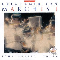 Great American Marches I