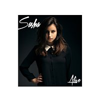 Sasha – Alive