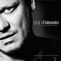 Gigi D'Alessio – Malaterra