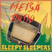 Sleepy Sleepers – Metsaratio