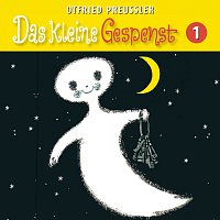 01: Das kleine Gespenst