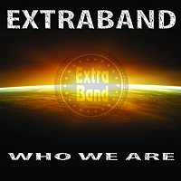 Extra band – WHO WE ARE MP3