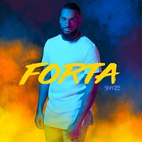 Snyze – Forta