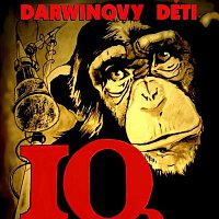 IQ Opice – Darwinovy děti