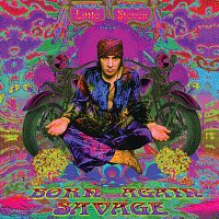 Little Steven – Born Again Savage [Deluxe Edition]