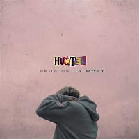 HUNTER – Peur de la mort