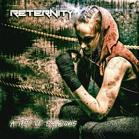 Reternity – A Test of Shadows