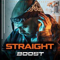 Kianush – Straight