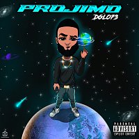 Dglo73 – Projimo