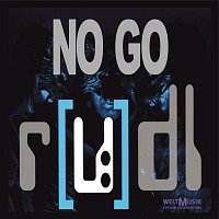 Rudl – No Go