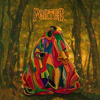 Porter – Sol@