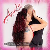Angela Prescher – Grüße an Sarah