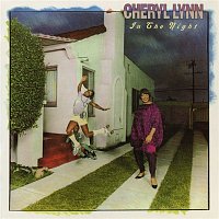 Cheryl Lynn – In The Night (Expanded Edition)