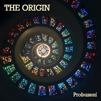 The Origin – Probuzení MP3