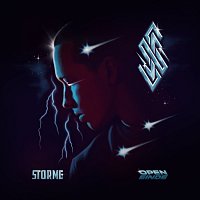 Storme – Open Einde