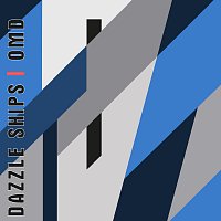 Orchestral Manoeuvres In The Dark – Dazzle Ships [Deluxe]