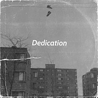 John Donovan – Dedication