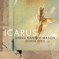 Sheku Kanneh-Mason, Seven Eyes – Icarus