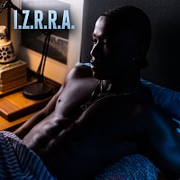 IZRRA – I.Z.R.R.A.