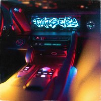 Pegassi – Patsers [From “Patsers”/“Gangstas” – The Movie]