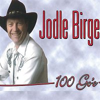 Jodle Birge – 100 Go'e