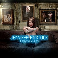Jennifer Rostock – Irgendwo anders