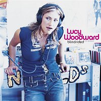 Lucy Woodward – Blindsided