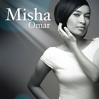 Misha Omar