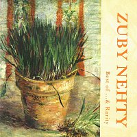 Zuby nehty – Best of …. & Rarity