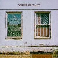 Various Artists.. – Southern Family