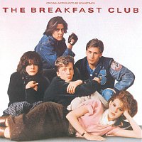 Různí interpreti – The Breakfast Club