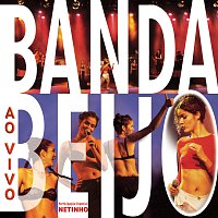 Banda Beijo – Ao Vivo [Live]