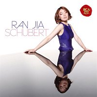 Ran Jia – Schubert
