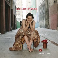 Madeleine Peyroux – Careless Love