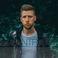 Joel Vaughn – Control [Vol. 1]