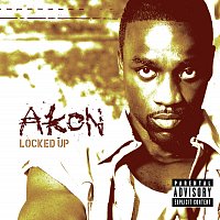 Akon – Locked Up