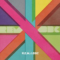 R.E.M. At The BBC [Live]