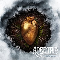Adestria – Gilded Hearts