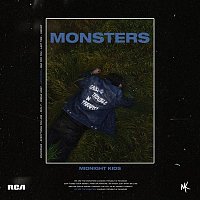 Midnight Kids – Monsters