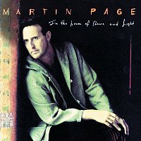 Martin Page – In The House Of Stone And Light