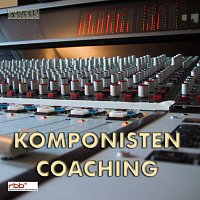 Stefan Kaminski – Komponisten Coaching