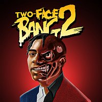 Fredo Bang, YNW Melly – Brazy