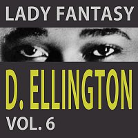 Duke Ellington – Lady Fantasy Vol. 6