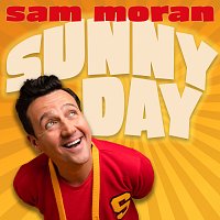 Sam Moran – Sunny Day [Hope]