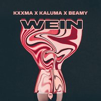 KXXMA, KALUMA, Beamy – Wein
