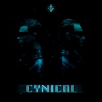twocolors, Safri Duo, Chris de Sarandy – Cynical