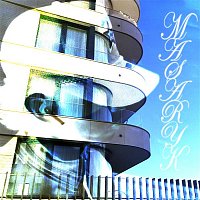 GAV – Masaryk
