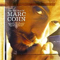 Marc Cohn – The Very Best Of Marc Cohn